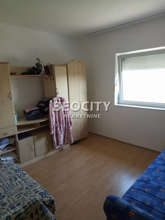 Petosobna kuća, 168 m2, Klisa, Vase Ostojića ID: 130161 8