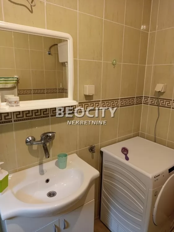 Petosobna kuća, 168 m2, Klisa, Vase Ostojića ID: 130161 9