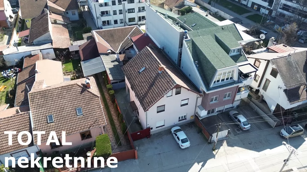 Plac,NOVI SAD,NOVO NASELJE,kv: 437.00, € 280000, ID: 7090010 1