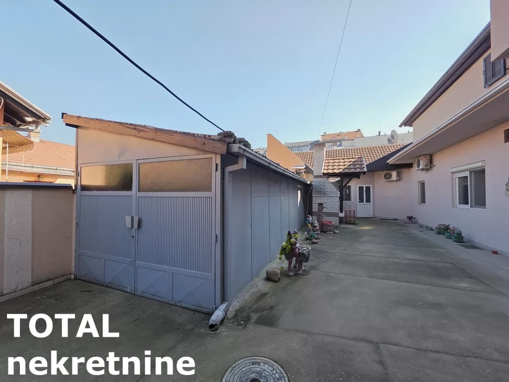 Plac,NOVI SAD,NOVO NASELJE,kv: 437.00, € 280000, ID: 7090010 12
