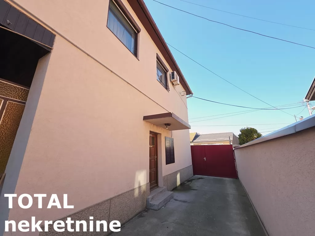 Plac,NOVI SAD,NOVO NASELJE,kv: 437.00, € 280000, ID: 7090010 13