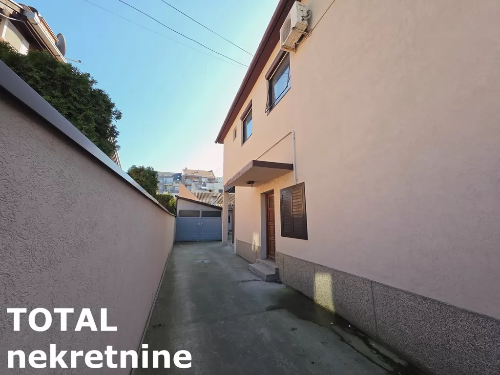 Plac,NOVI SAD,NOVO NASELJE,kv: 437.00, € 280000, ID: 7090010 14