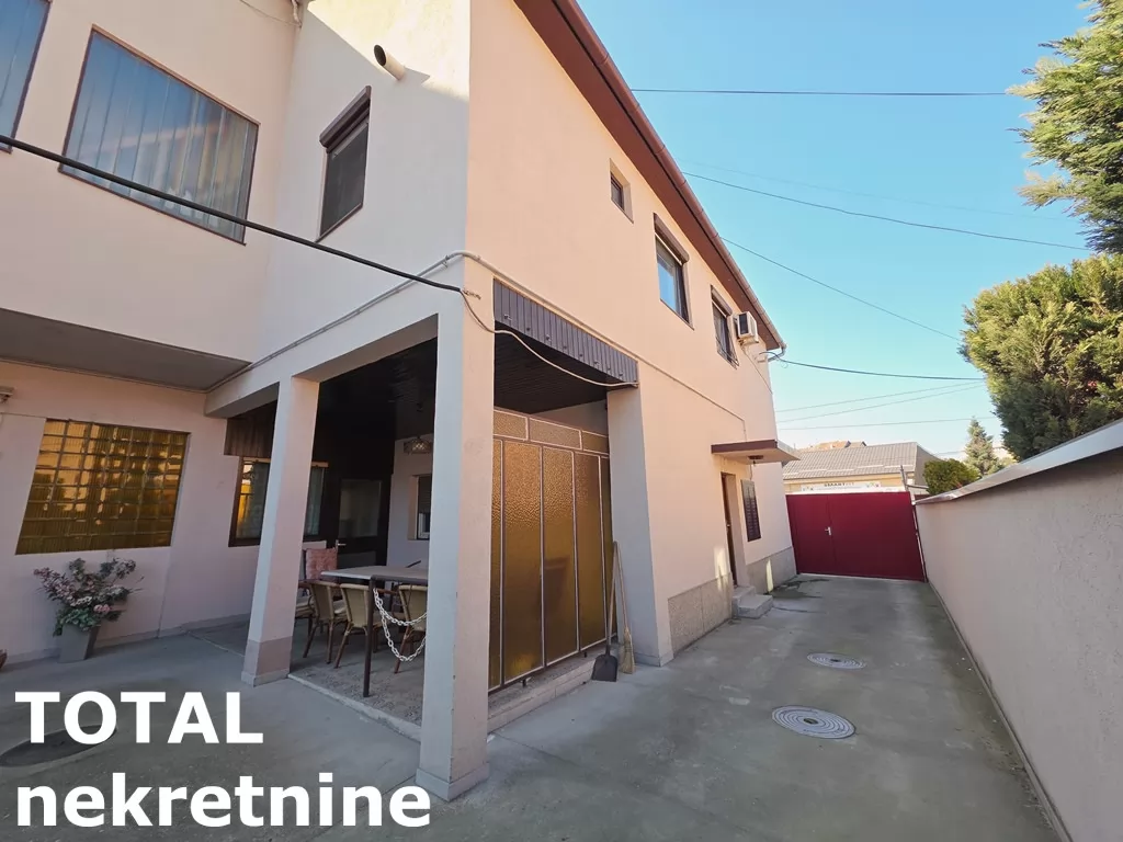 Plac,NOVI SAD,NOVO NASELJE,kv: 437.00, € 280000, ID: 7090010 15