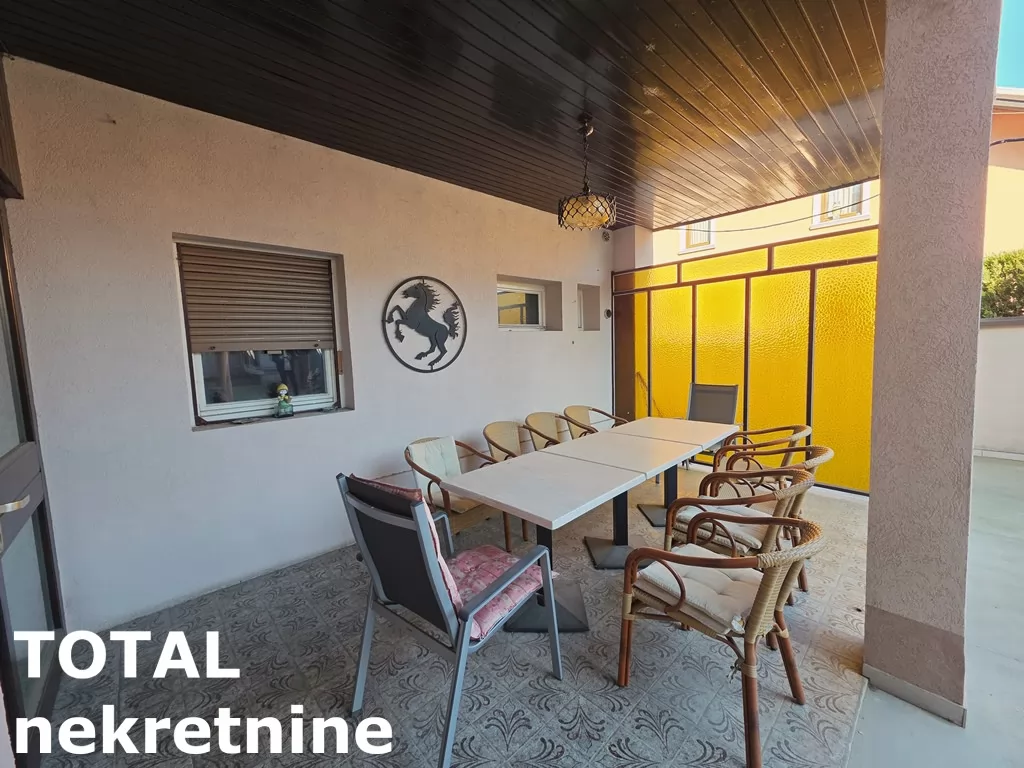 Plac,NOVI SAD,NOVO NASELJE,kv: 437.00, € 280000, ID: 7090010 16