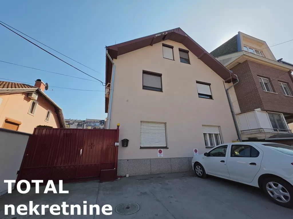 Plac,NOVI SAD,NOVO NASELJE,kv: 437.00, € 280000, ID: 7090010 17