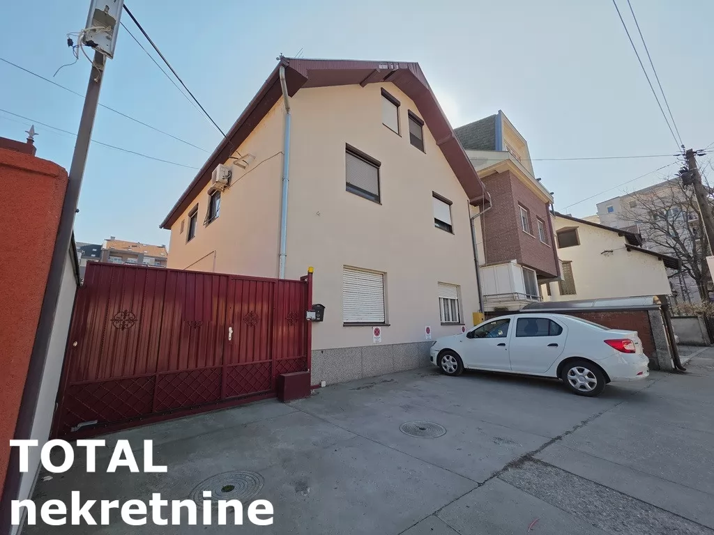 Plac,NOVI SAD,NOVO NASELJE,kv: 437.00, € 280000, ID: 7090010 18