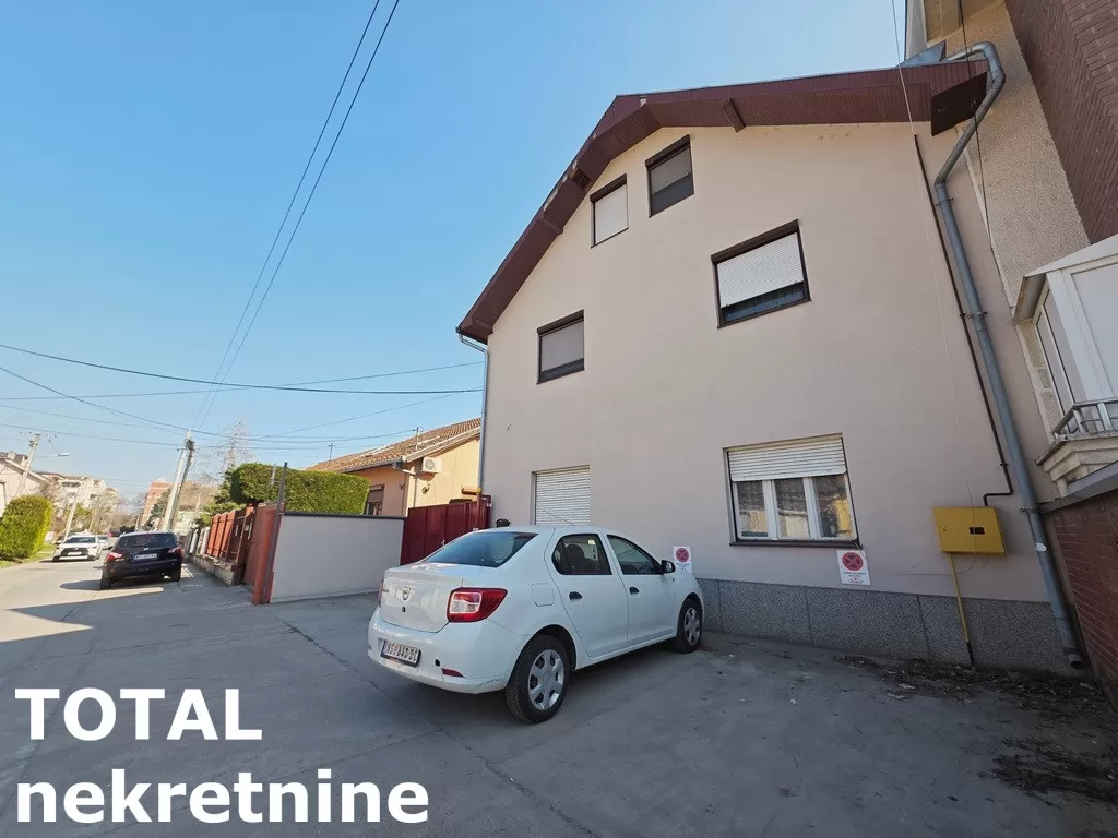 Plac,NOVI SAD,NOVO NASELJE,kv: 437.00, € 280000, ID: 7090010 19