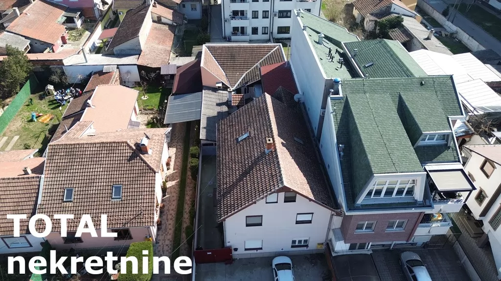 Plac,NOVI SAD,NOVO NASELJE,kv: 437.00, € 280000, ID: 7090010 2