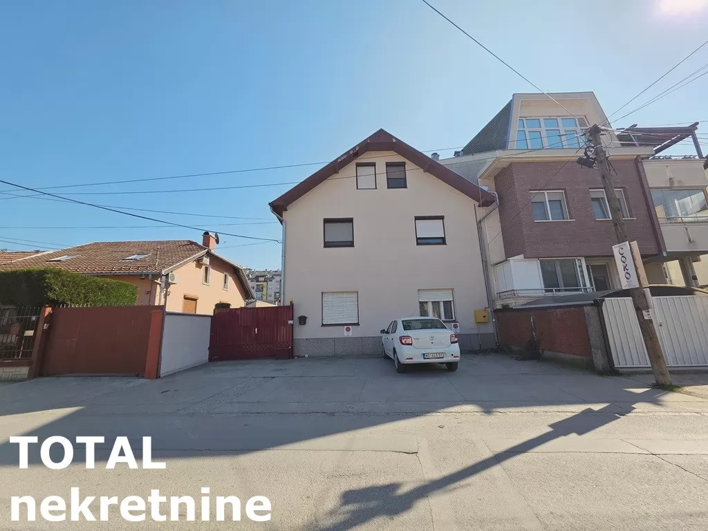 Plac,NOVI SAD,NOVO NASELJE,kv: 437.00, € 280000, ID: 7090010 20
