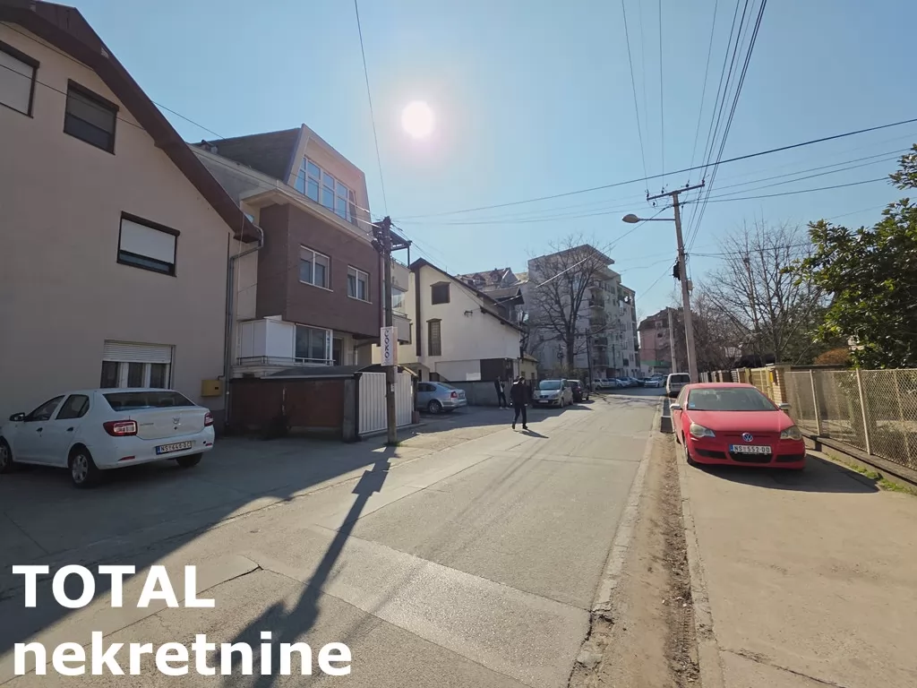 Plac,NOVI SAD,NOVO NASELJE,kv: 437.00, € 280000, ID: 7090010 22