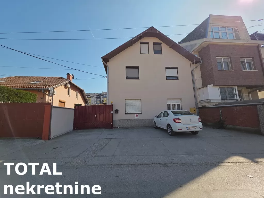 Plac,NOVI SAD,NOVO NASELJE,kv: 437.00, € 280000, ID: 7090010 23