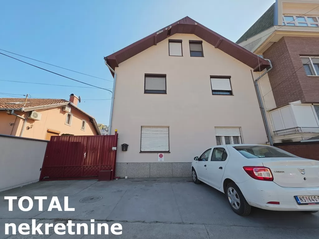 Plac,NOVI SAD,NOVO NASELJE,kv: 437.00, € 280000, ID: 7090010 24