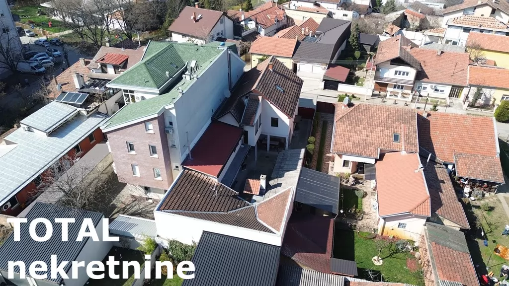 Plac,NOVI SAD,NOVO NASELJE,kv: 437.00, € 280000, ID: 7090010 3