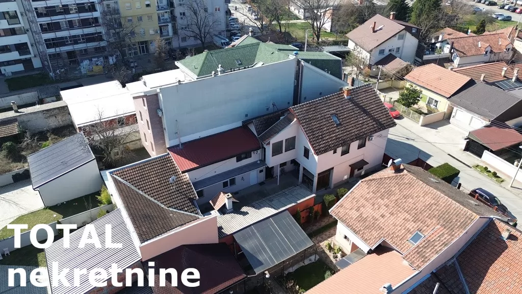 Plac,NOVI SAD,NOVO NASELJE,kv: 437.00, € 280000, ID: 7090010 4