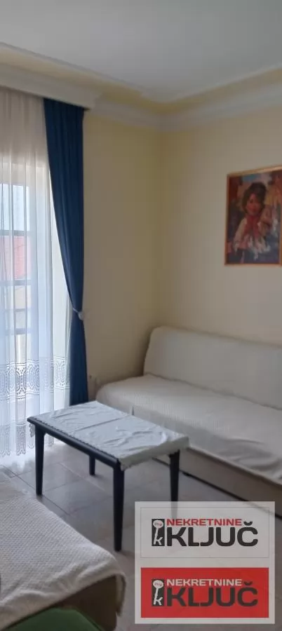 Telep, 169m2,četvorosoban,namešten 14