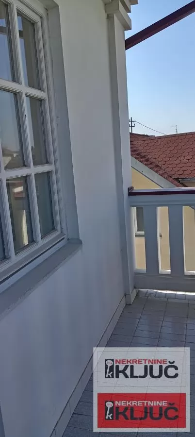 Telep, 169m2,četvorosoban,namešten 19