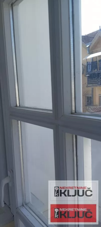 Telep, 169m2,četvorosoban,namešten 20