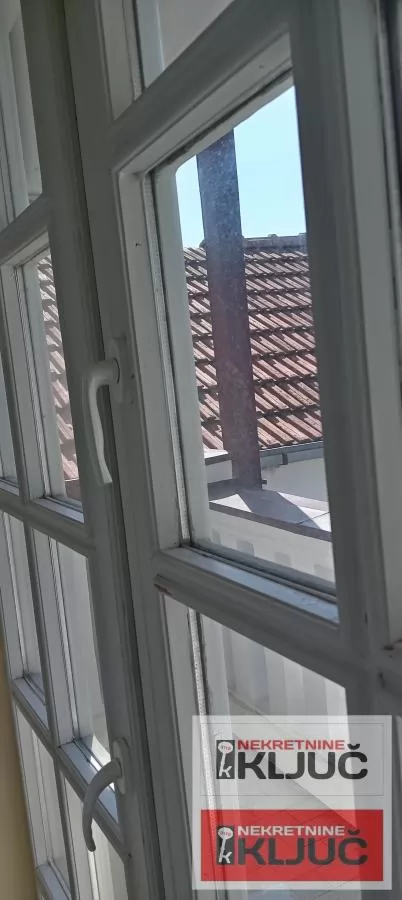 Telep, 169m2,četvorosoban,namešten 21