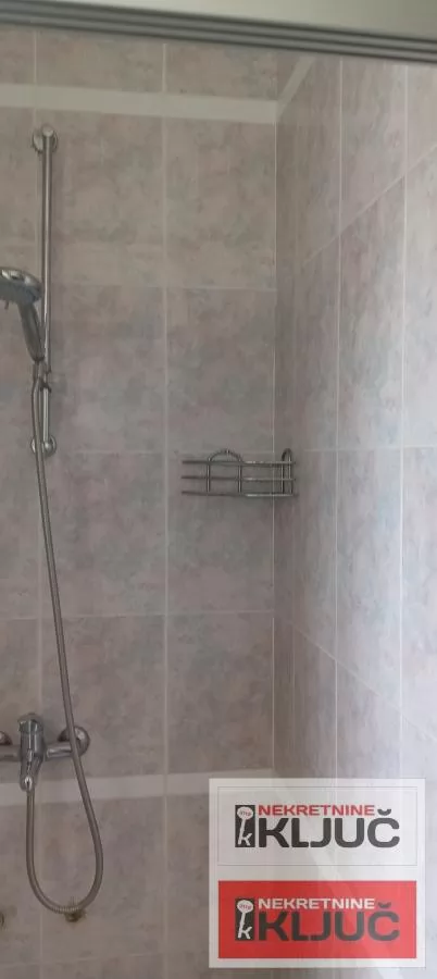 Telep, 169m2,četvorosoban,namešten 26