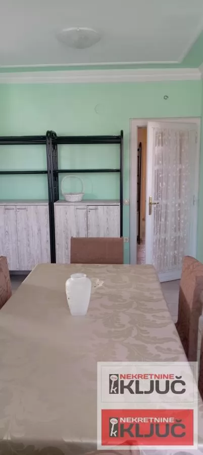 Telep, 169m2,četvorosoban,namešten 8