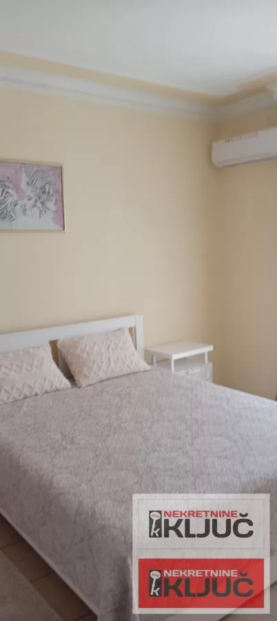 Telep, 169m2,četvorosoban,namešten 9