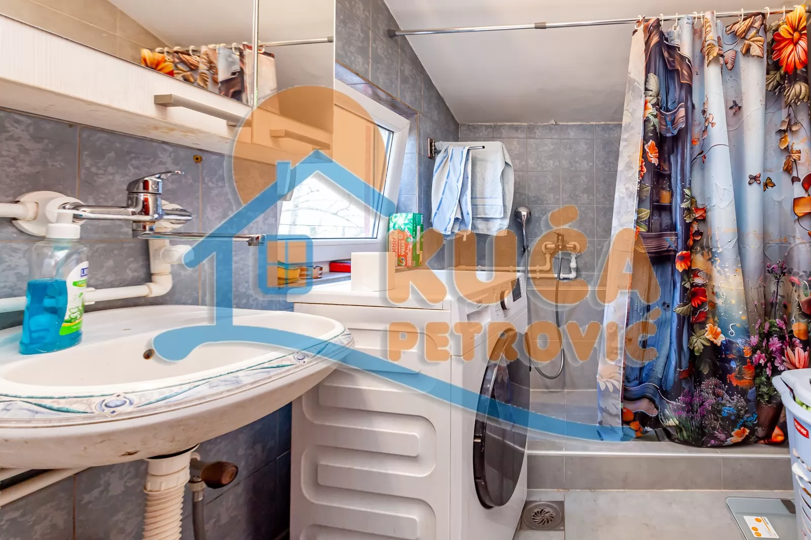 četvorosobna kuća, 165 m2, Centar, Orlovića Pavla ID: p-015999 24