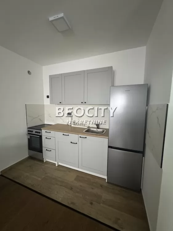 Dvosoban stan, 38 m2, Kej, Filipa Višnjića ID: 130149 3