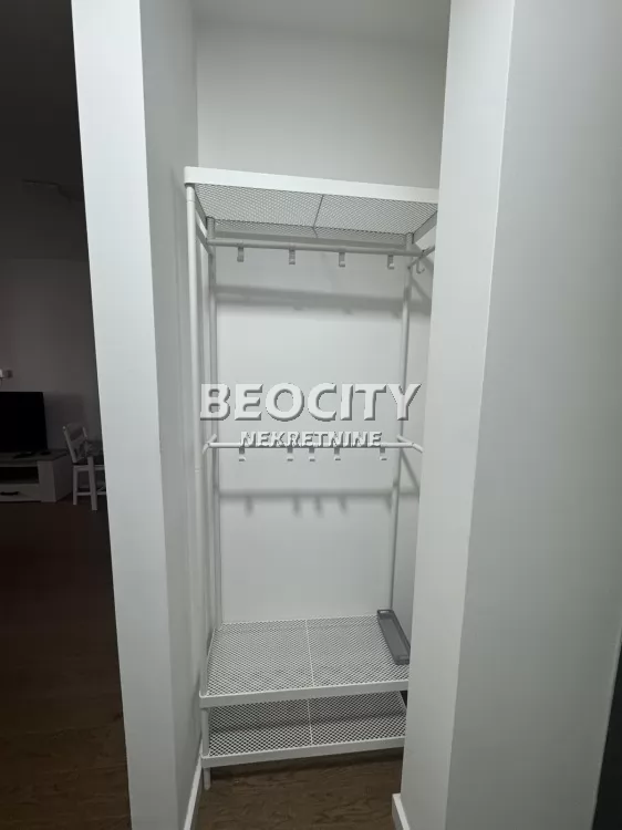 Dvosoban stan, 38 m2, Kej, Filipa Višnjića ID: 130149 4