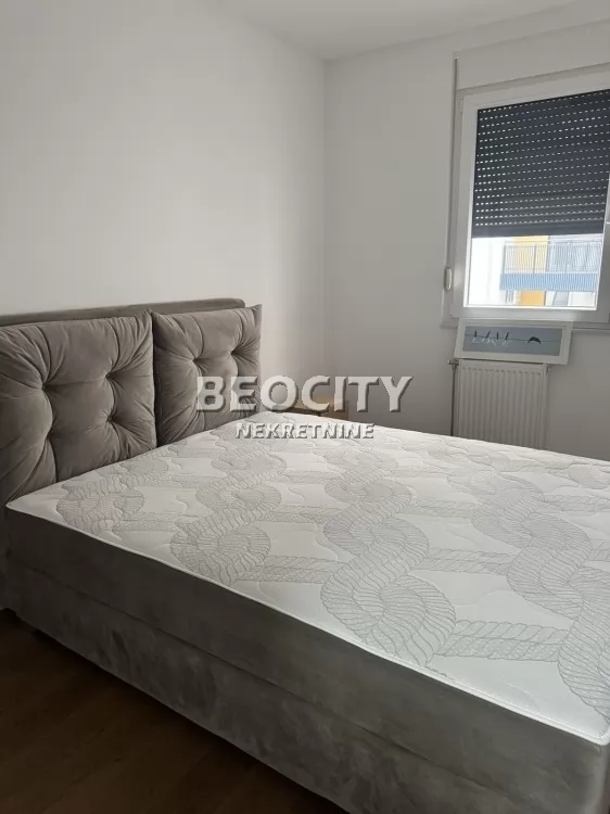 Dvosoban stan, 38 m2, Kej, Filipa Višnjića ID: 130149 5