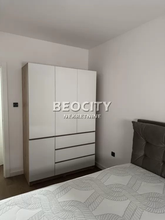 Dvosoban stan, 38 m2, Kej, Filipa Višnjića ID: 130149 6