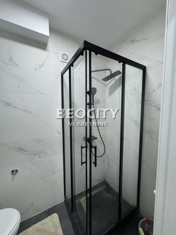 Dvosoban stan, 38 m2, Kej, Filipa Višnjića ID: 130149 8