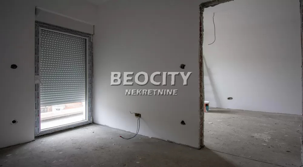 Dvosoban stan, 40 m2, Zvezdara, Dimitrija Paramendića ID: 126934 3