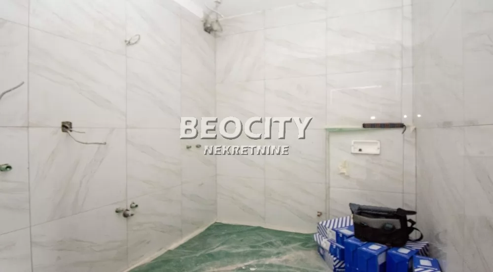 Dvosoban stan, 40 m2, Zvezdara, Dimitrija Paramendića ID: 126934 4