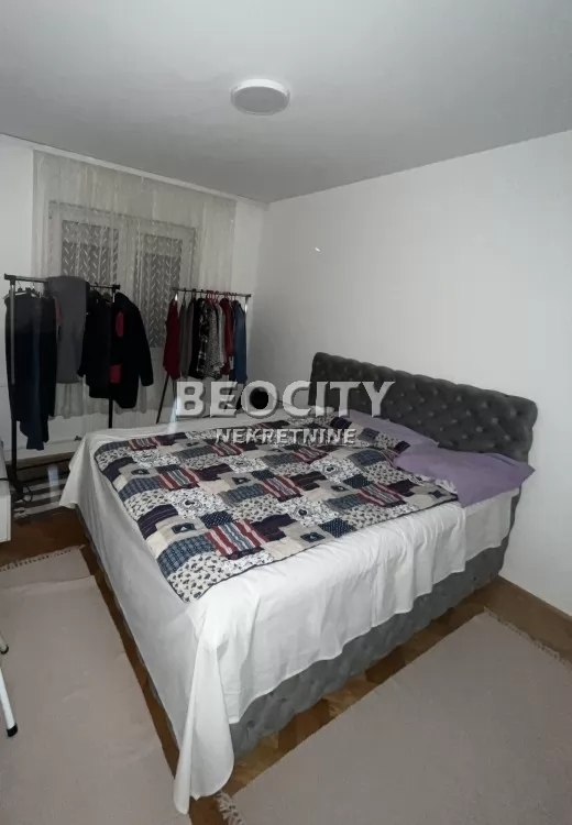 Dvosoban stan, 41 m2, Nova Detelinara, Kornelija Stankovića ID: 130170 6