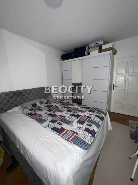 Dvosoban stan, 41 m2, Nova Detelinara, Kornelija Stankovića ID: 130170 7