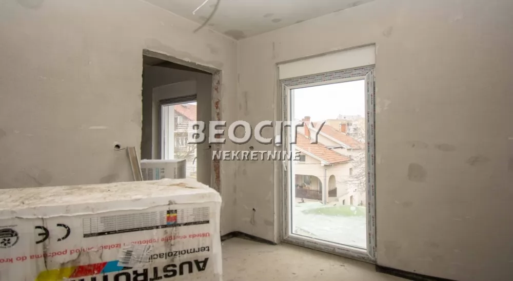 Dvosoban stan, 44 m2, Zvezdara, Dimitrija Paramendića ID: 126933 5