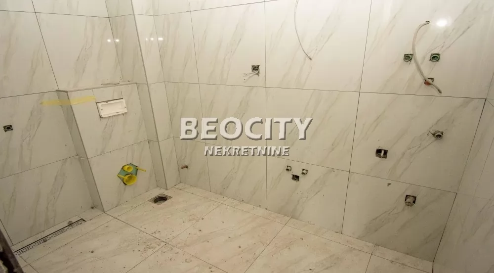 Dvosoban stan, 44 m2, Zvezdara, Dimitrija Paramendića ID: 126933 7