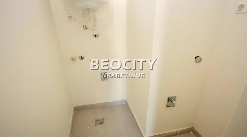 Dvosoban stan, 57 m2, Centar, Vudroa Vilsona ID: 129964 10