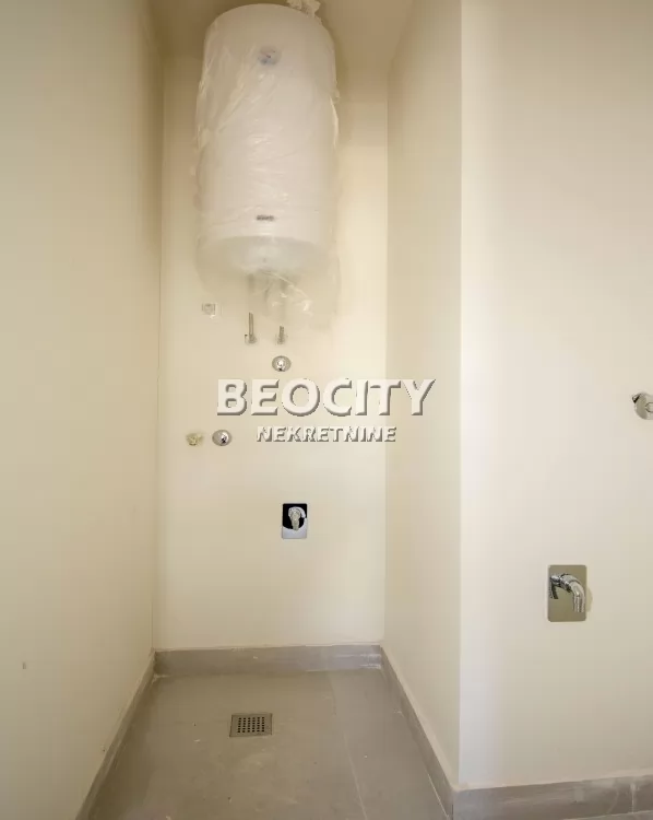 Dvosoban stan, 57 m2, Centar, Vudroa Vilsona ID: 129964 11