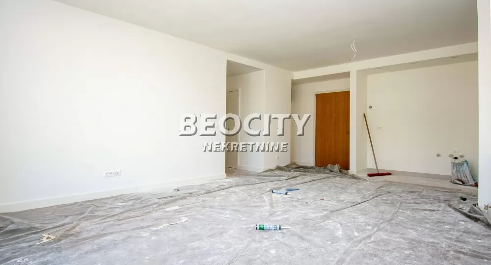 Dvosoban stan, 57 m2, Centar, Vudroa Vilsona ID: 129964 3