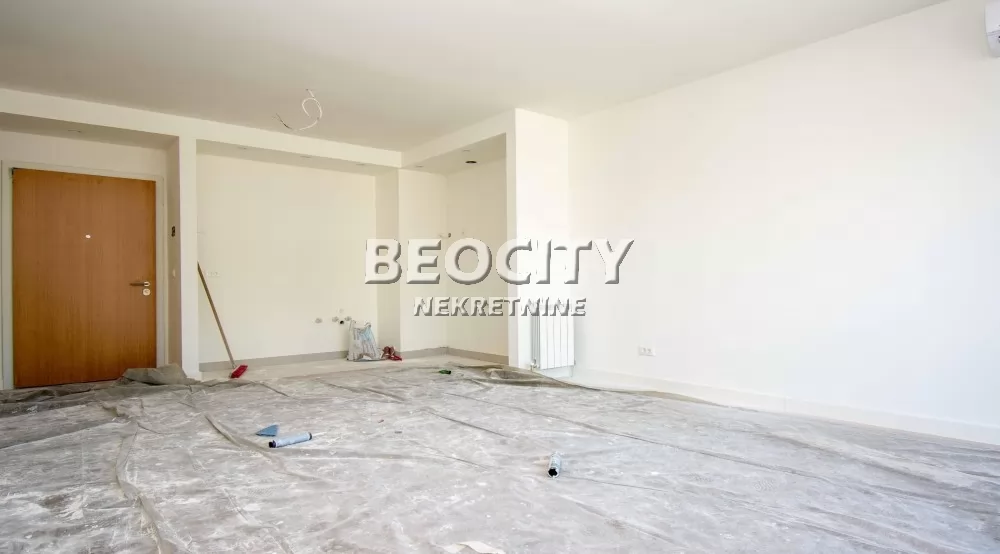 Dvosoban stan, 57 m2, Centar, Vudroa Vilsona ID: 129964 4