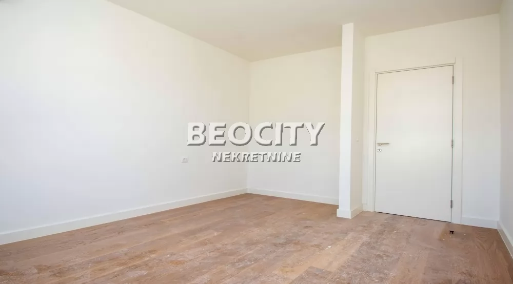 Dvosoban stan, 57 m2, Centar, Vudroa Vilsona ID: 129964 5