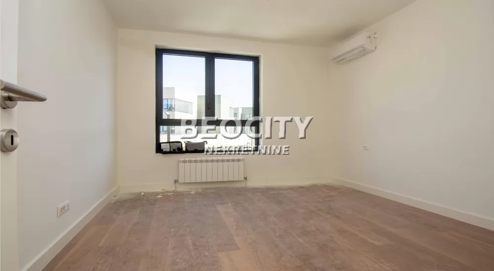 Dvosoban stan, 57 m2, Centar, Vudroa Vilsona ID: 129964 6