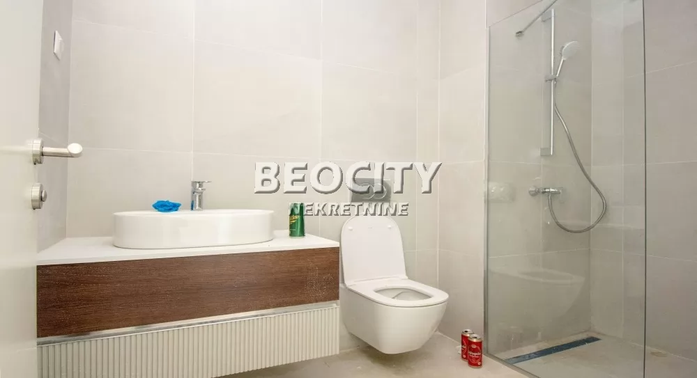 Dvosoban stan, 57 m2, Centar, Vudroa Vilsona ID: 129964 7