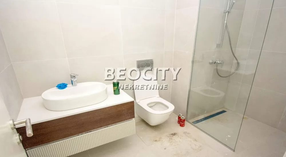 Dvosoban stan, 57 m2, Centar, Vudroa Vilsona ID: 129964 8