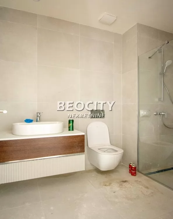 Dvosoban stan, 57 m2, Centar, Vudroa Vilsona ID: 129964 9