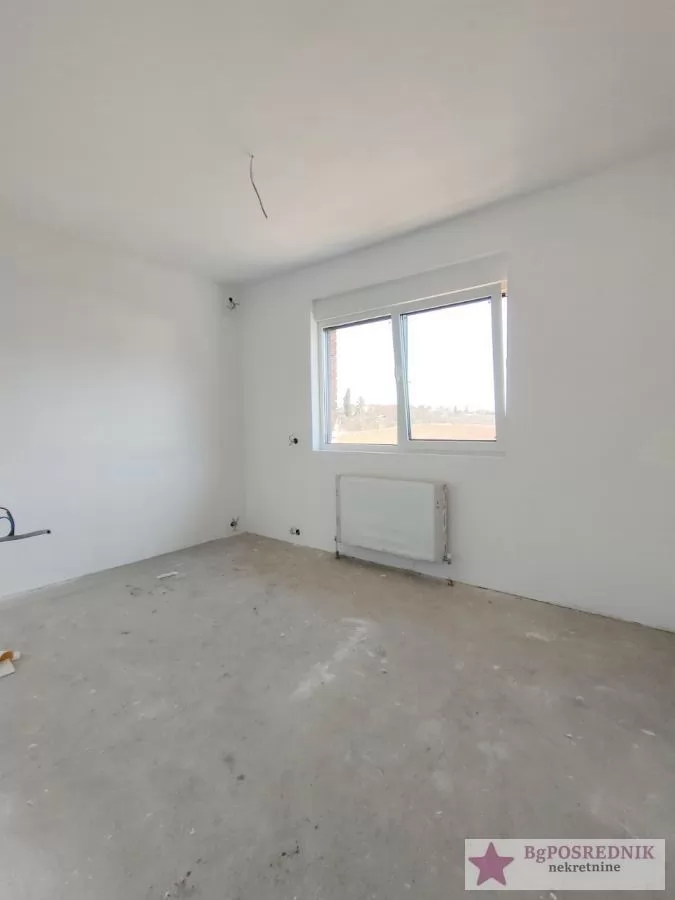 Grocka, Zaklopača, Maršala Tita, 125m2, 7.8a 15