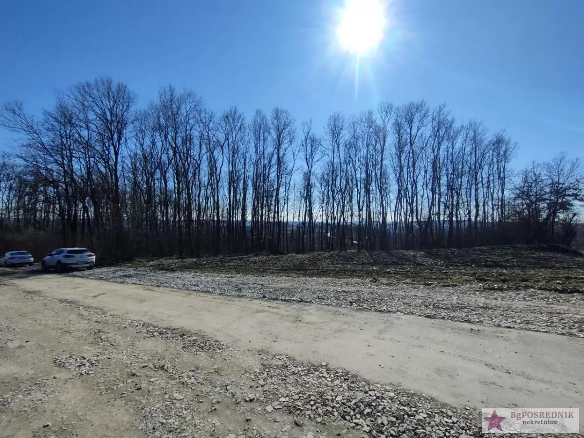 Grocka, Zaklopača, Maršala Tita, 125m2, 7.8a 17