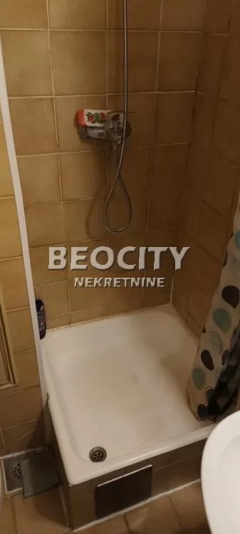 Jednosoban stan, 28 m2, Zemun, Karamatina ID: 90394 3