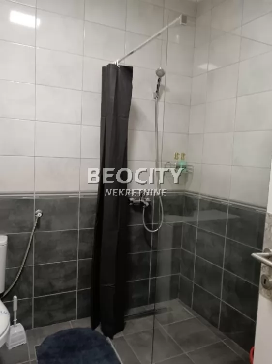 Jednosoban stan, 32 m2, Novi Sad, Hadžić Svetića ID: 130109 8